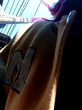 Mabel-122 online show from 11.22.25