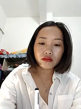 Marry MMarry69 online show from 11.15.25