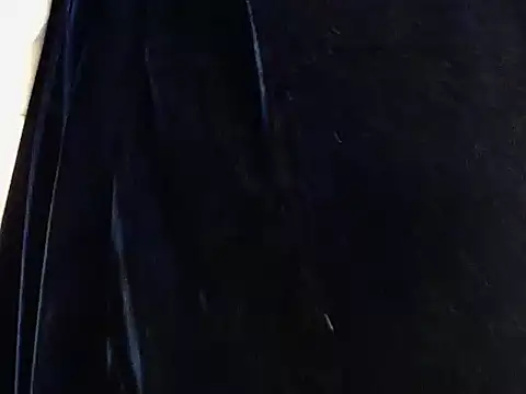 LannyShell online show from 11.29.25