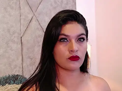 LannyShell online show from 12.18.25