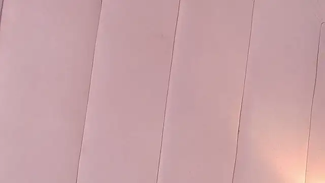 LannyShell online show from 03.11.26