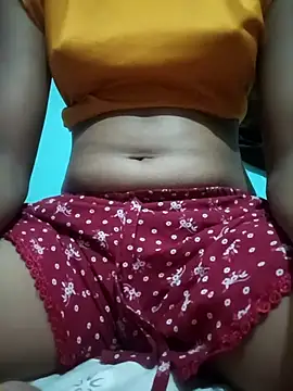 leenaboyxh online show from 11.09.25