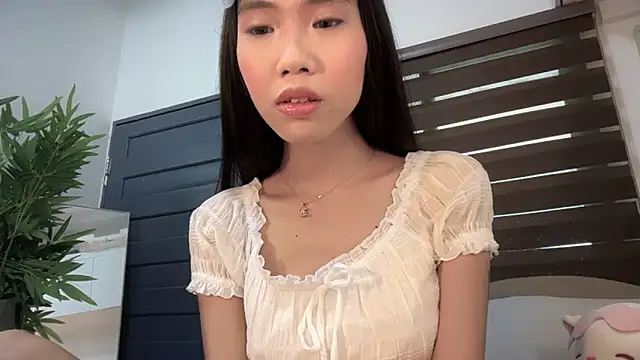 Snapshot of bajejek01 chatting on 11.26.25 bajejek01 online show from 11.26.25