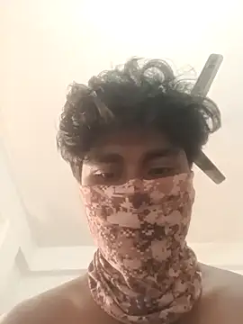 kannagaadu online show from 11.08.25