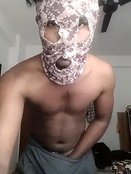 kannagaadu online show from 11.25.25