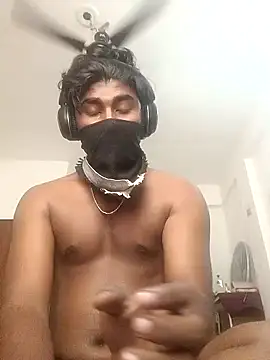 kannagaadu online show from 04.02.26