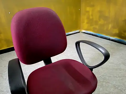 Tamil VirginAss2 online show from 12.01.25