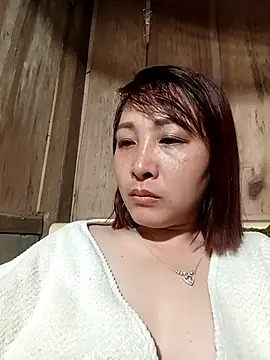 Missa-kute20 online show from 02.15.26