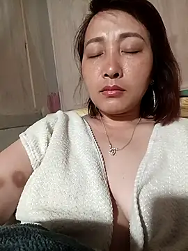 Missa-kute20 online show from 03.22.26