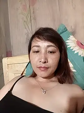 Missa-kute20 online show from 04.07.26