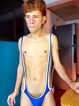 Bay freedo online show from 02.09.26