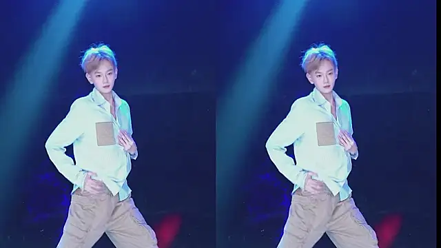 AAA-winner online show from 02.02.26