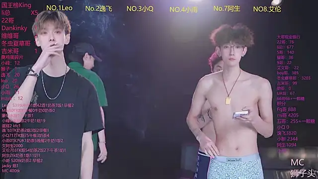AAA-winner online show from 05.08.26