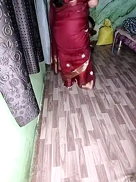 indian Teena Bhabhi online show from 12.18.25