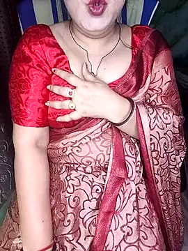 indian Teena Bhabhi online show from 04.04.26