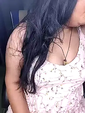 indian Teena Bhabhi online show from 04.11.26