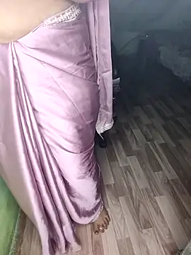 indian Teena Bhabhi online show from 04.23.26