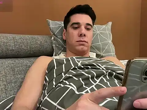 marcoo x online show from 01.08.26