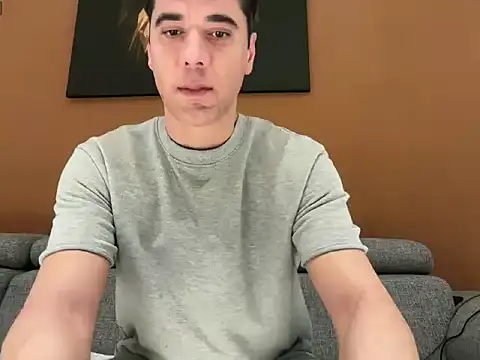 marcoo x online show from 01.16.26