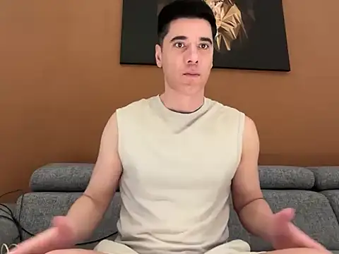 marcoo x online show from 02.07.26