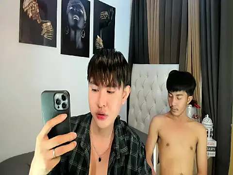 Urloverhardcock online show from 11.20.25