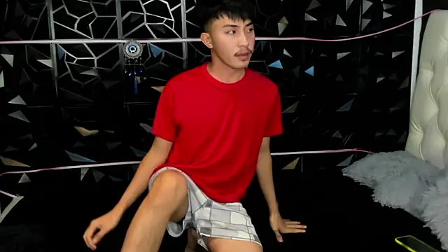 Urloverhardcock online show from 03.01.26