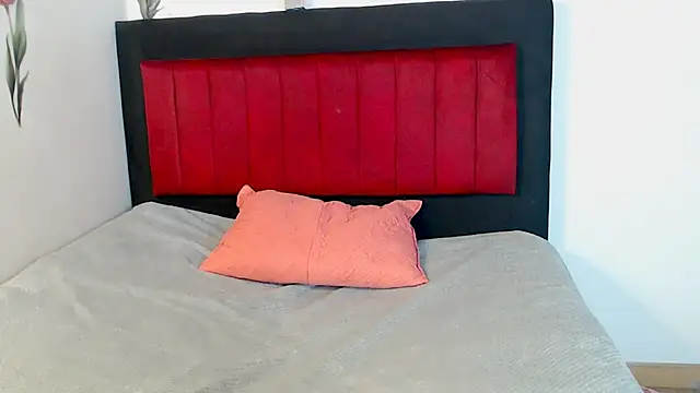 AMARYXS online show from 02.15.26