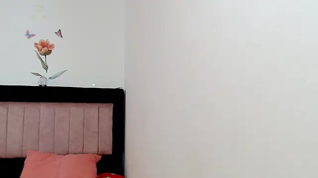 AMARYXS online show from 04.10.26