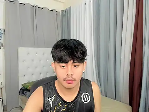 asianblackbigcock online show from 11.12.25