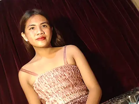 Rema thebigcock online show from 12.04.25