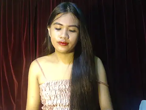 Rema thebigcock online show from 12.21.25