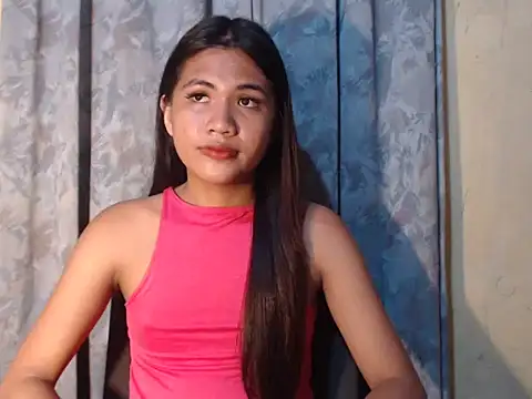 Rema thebigcock online show from 02.12.26