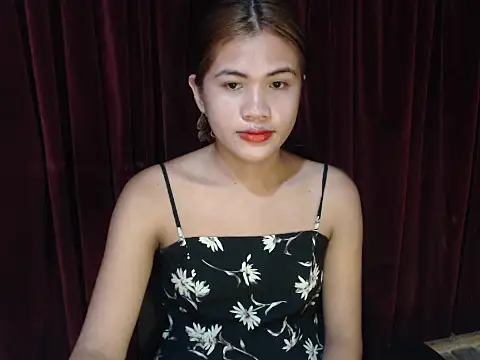 Rema thebigcock online show from 04.11.26