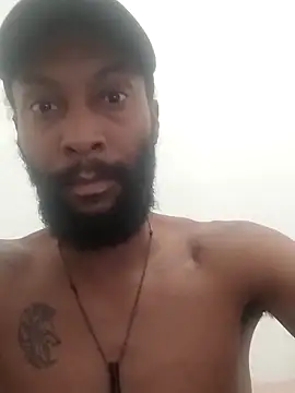 Blackhot97a online show from 11.10.25