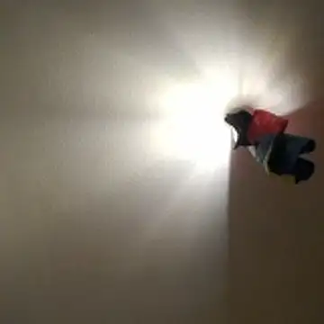 Blackhot97a online show from 04.14.26