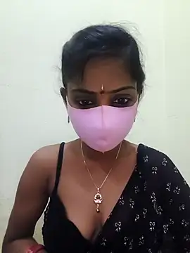 Snapshot of siritelugubutterfly chatting on 11.30.25 siritelugubutterfly online show from 11.30.25