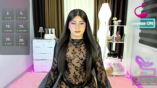 lilbrats felly online show from 03.28.26