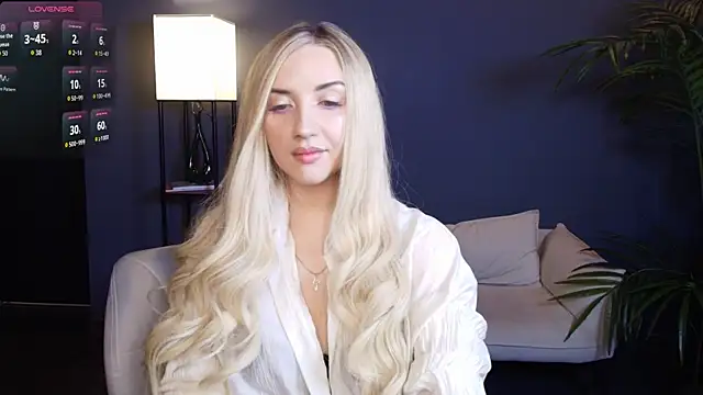  Mi1a  online show from 02.21.26