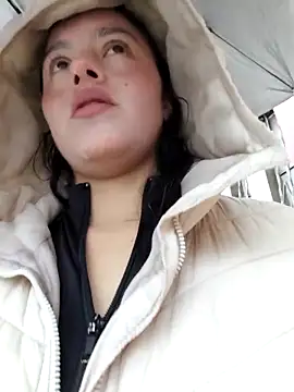 ALEJA  22 online show from 04.15.26