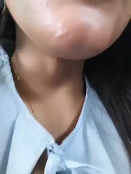 ALEJA  22 online show from 06.06.26