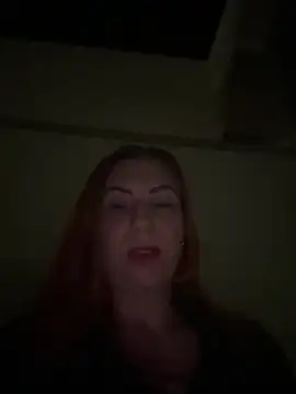 pervimilf online show from 02.07.26