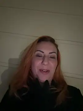 pervimilf online show from 02.13.26