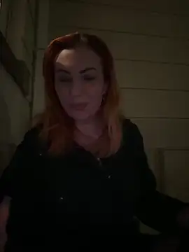 pervimilf online show from 02.19.26