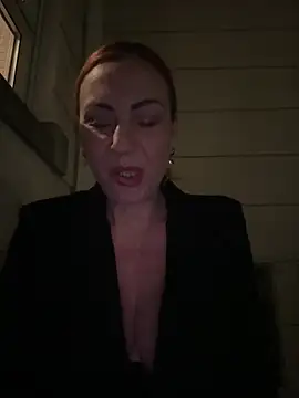 pervimilf online show from 02.21.26