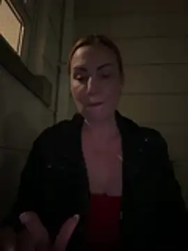 pervimilf online show from 03.04.26