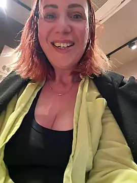 pervimilf online show from 03.30.26