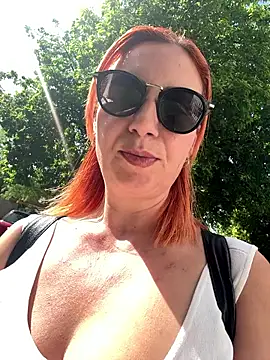 pervimilf online show from 05.25.26