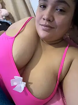 sweetmuslim01 online show from 01.31.25