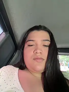 sweetmuslim01 online show from 01.31.25