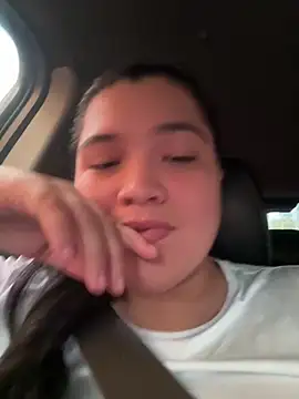 sweetmuslim01 online show from 02.07.25